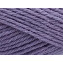Peruvian Highland Wool 258 Lilac