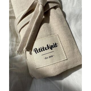 Knitter´s Needlecase - Nadelspiele