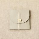 CocoKnits Project Wallet