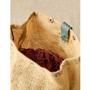CocoKnits Makers Clips