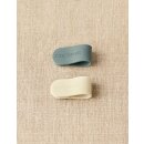CocoKnits Makers Clips neutral
