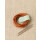 CocoKnits Makers Clips neutral