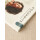 CocoKnits Makers Clips neutral