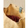 CocoKnits Makers Clips neutral