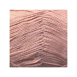 Økologisk Pimabomuld Mini 3716 Pudder