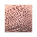 Økologisk Pimabomuld Mini 3716 Pudder