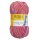 Regia 4-fädig color 50g 1141 unicorn color