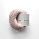 Knitting for Olive - Compatible Cashmere Ballerina