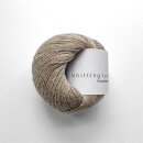 Knitting for Olive - Compatible Cashmere Linen