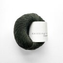 Knitting for Olive - Compatible Cashmere Slate Green