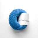 Knitting for Olive - Compatible Cashmere Poppy Blue