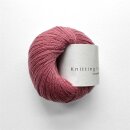 Knitting for Olive - Compatible Cashmere Wild Berries