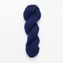 Yarn Vibes Organic Harvest Sky