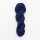 Yarn Vibes Organic Harvest Sky