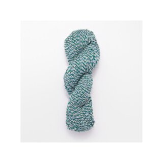 Cliffs of Moher Sea Stack