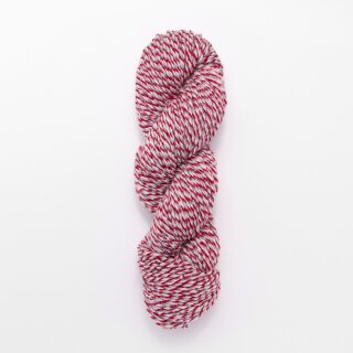 Cliffs of Moher Rock Rose