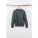Seamus Simple Sweater