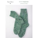 Rowan Simple Socks