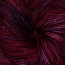 Terra color Valentine VR2009