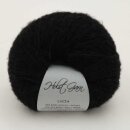 Lucia Liquorice