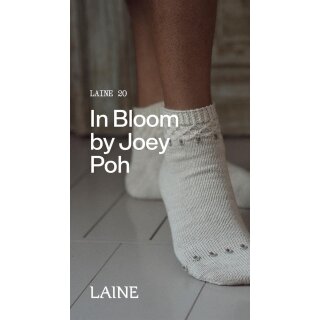 Laine Magazine - Issue 20