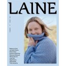 Laine Magazine - Issue 20