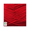 Økologisk Pimabomuld 3742 Rot