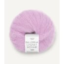 Ballerina Chunky Mohair 5023 lilac