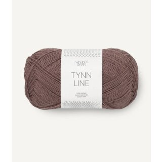 Tynn Line 3161 Eichel