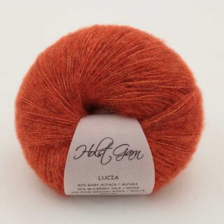 Lucia Papaya