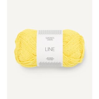 Line 9004 Lemon