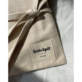 Knitter´s Needlecase - Rundstricknadeln