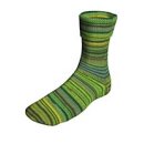 Super Soxx color 4-fach 342