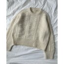 "Esther Sweater"