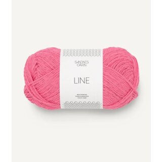 Line 4315 Bubblegum