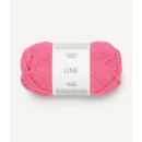 Line 4315 Bubblegum