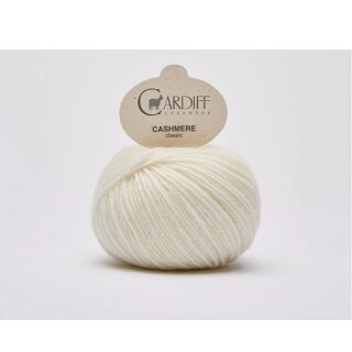 Cashmere classic 501  Neve