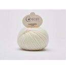 Cashmere classic 501  Neve