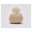 Cashmere classic 509 Silver (natural)