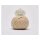 Cashmere classic 509 Silver (natural)