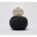 Cashmere classic 520 Anthracite
