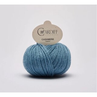 Cashmere classic 546 Hoshi