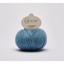 Cashmere classic 546 Hoshi