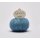 Cashmere classic 546 Hoshi