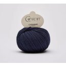 Cashmere classic 647 Cosmo