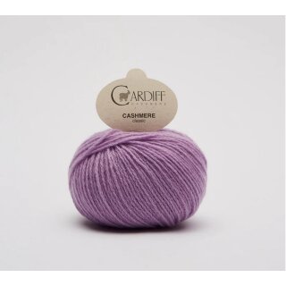 Cashmere classic 698 Funny