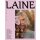 Laine Magazine - Issue 21 - Achtung Vorbestellung!