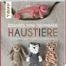 "Edwards Mini-Tierparade Haustiere"