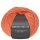 Merino Pur 125 25 Orange