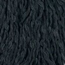 Cotton Waves 599 Noir